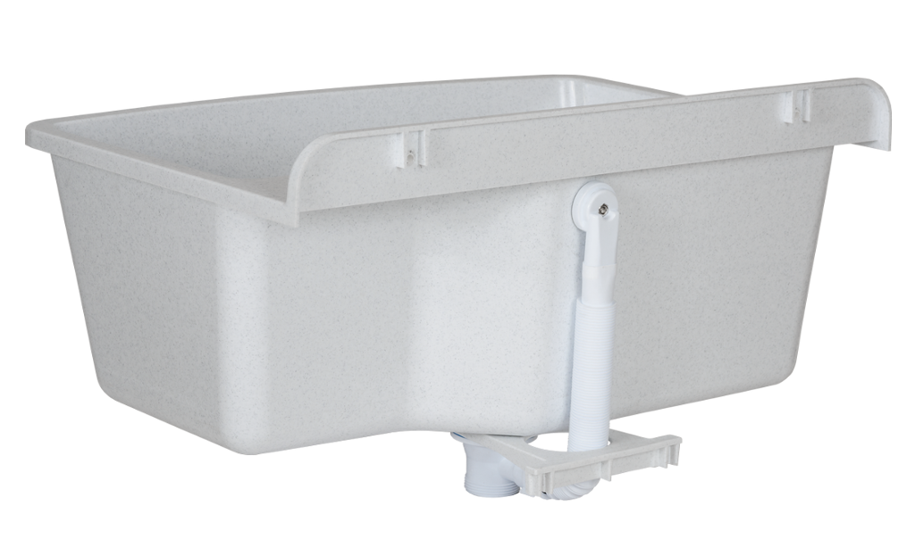 maximus bialy komora do kotlowni zelvo