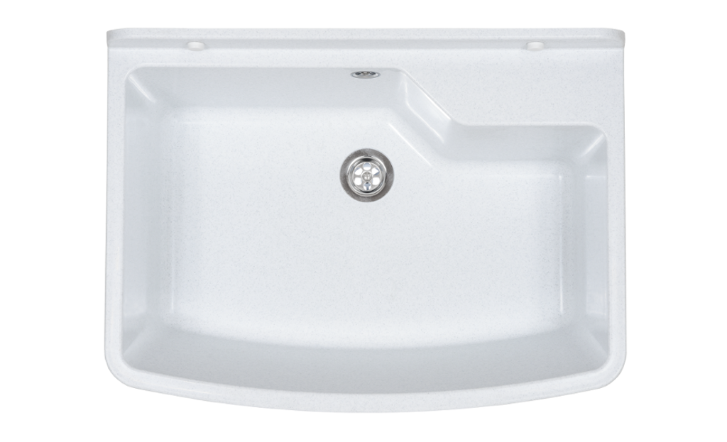 maximus bialy komora do pralni zelvo