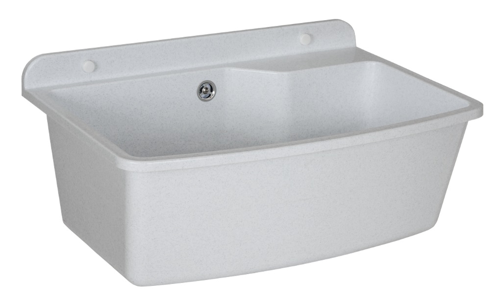 maximus bialy komora gospodarcza zelvo